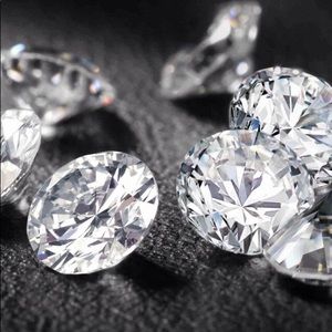 Meet your Posher, Adrian